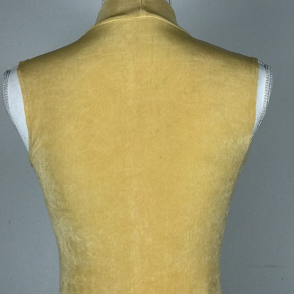 ACETATE - Picture 2 of 3